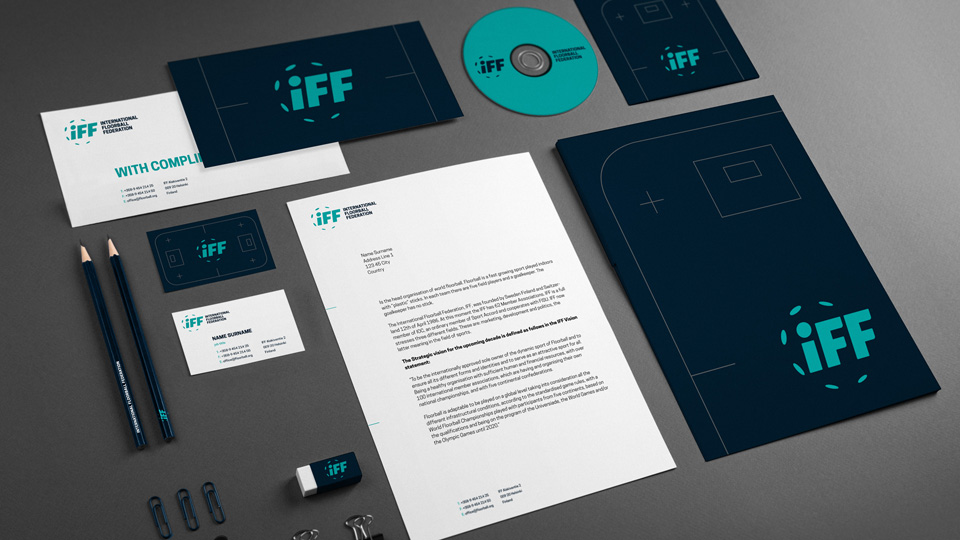 IFF 2.jpg