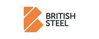 Logos_0001_British Steel.jpg