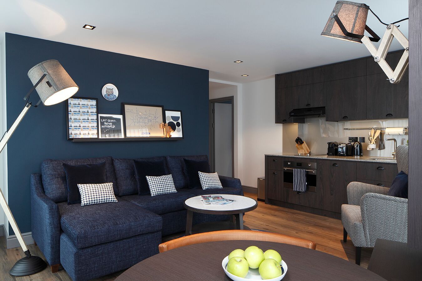 Residence Inn London - Kensington living area.jpg