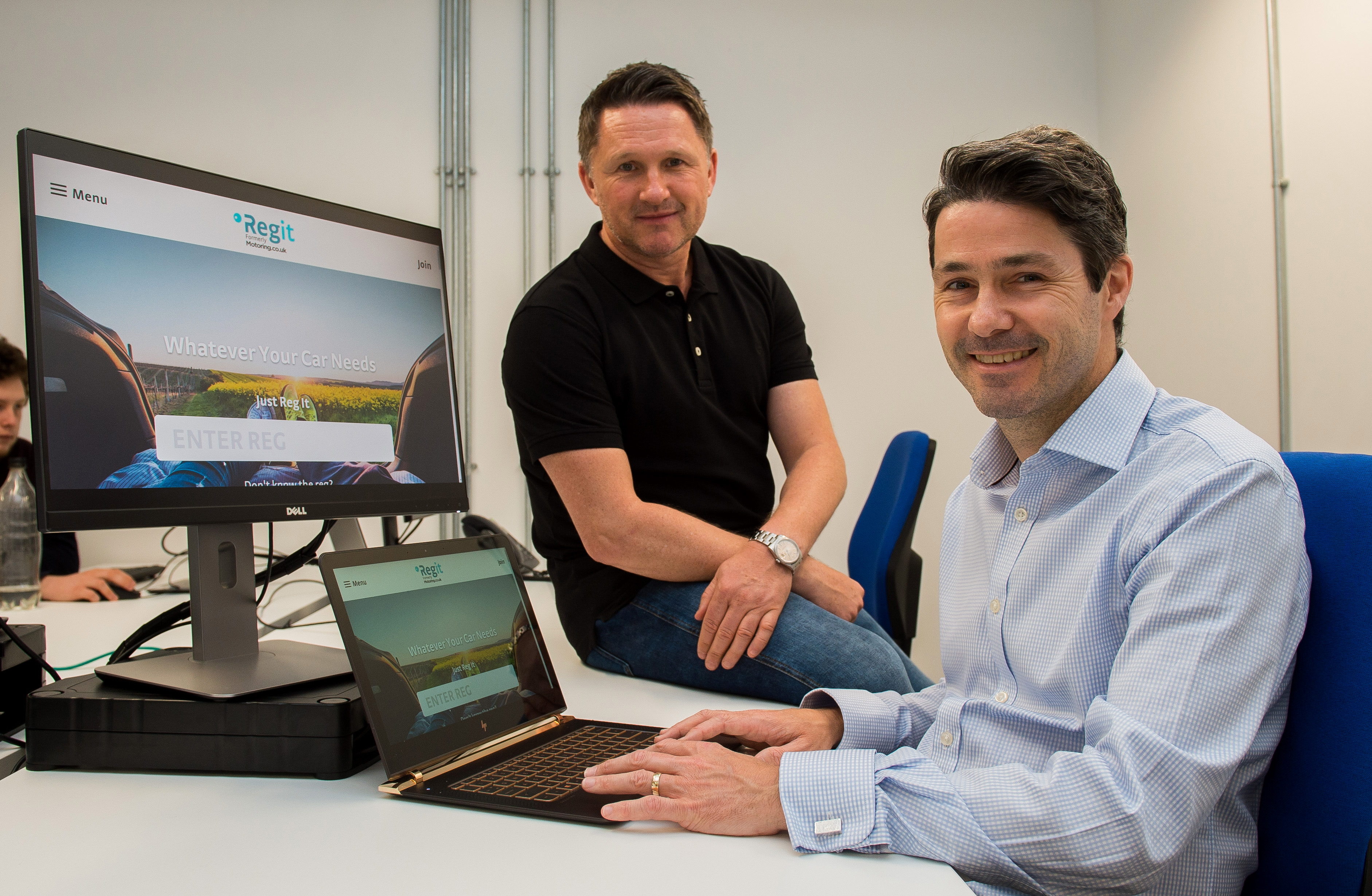 Regit rebrand 024.jpg