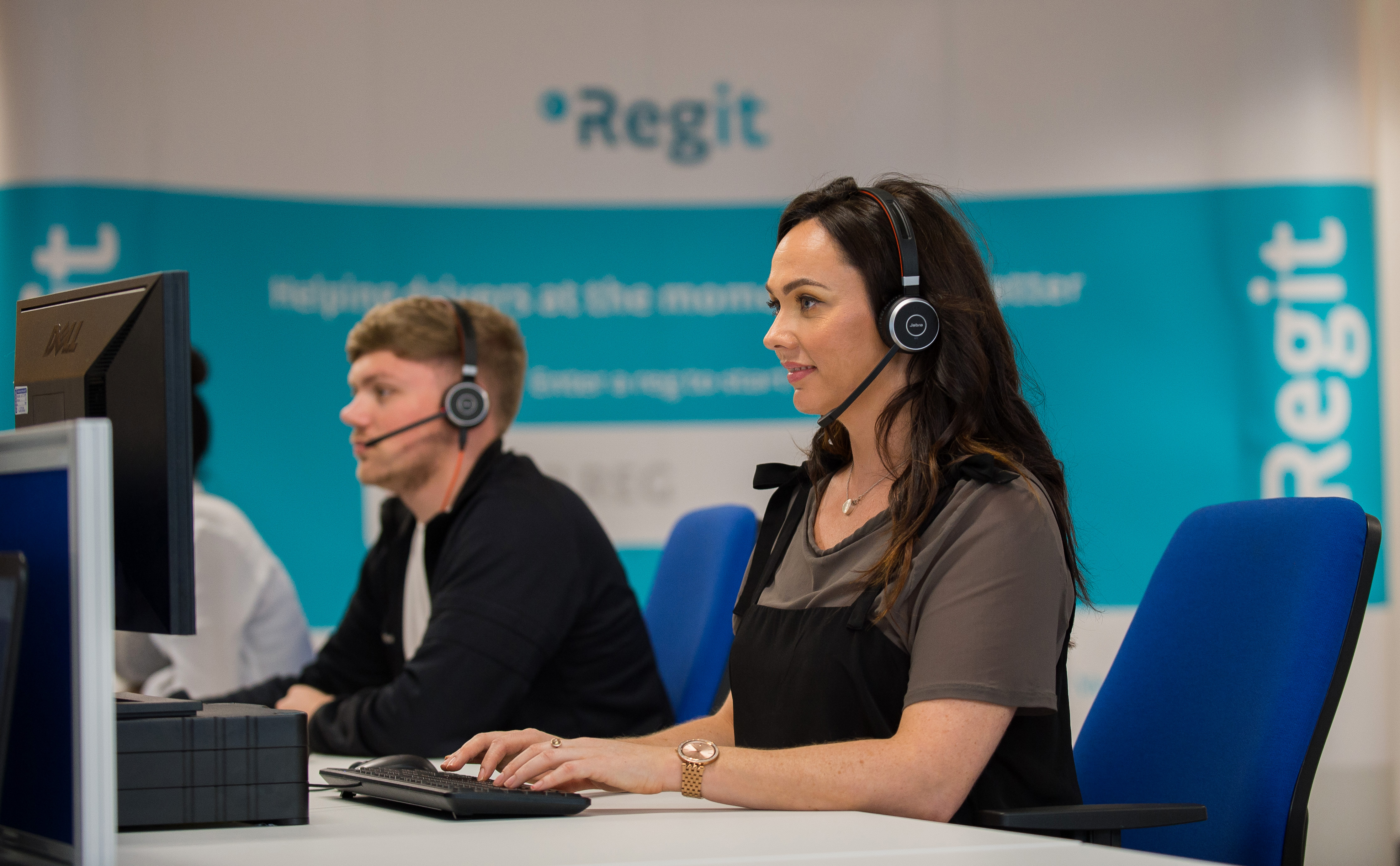 Regit rebrand 045.jpg