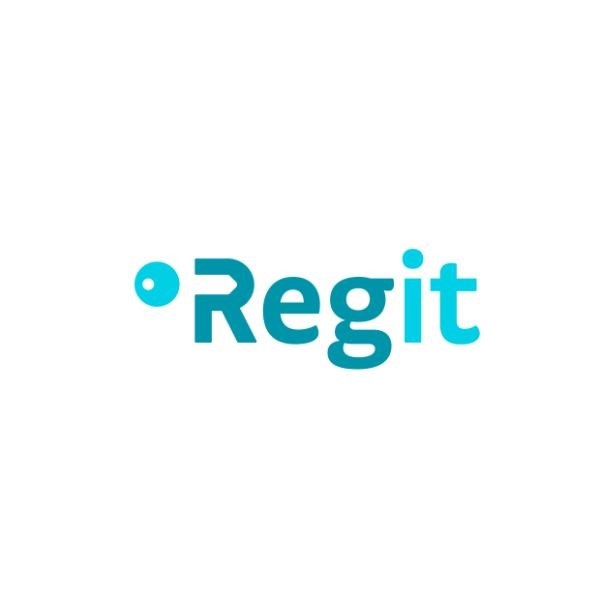 Regit logo.jpg
