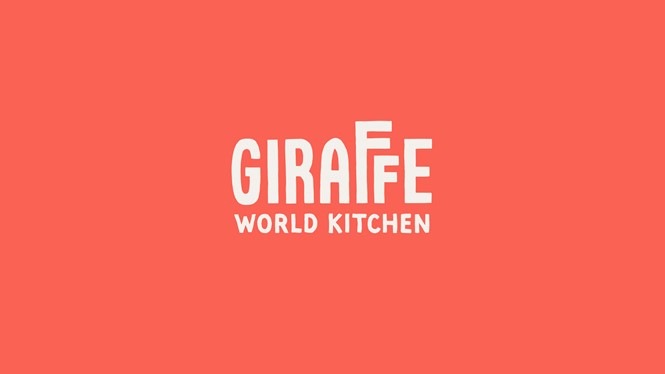 Giraffe_Logo_Orange_RGB.jpg