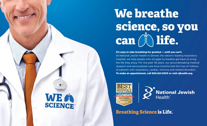 Breathing-Science-is-Life-1.jpg