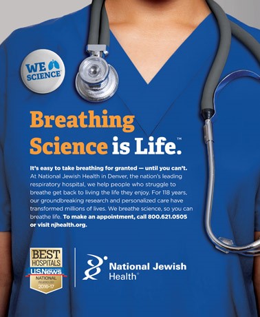 Breathing-Science-is-Life-2.jpg