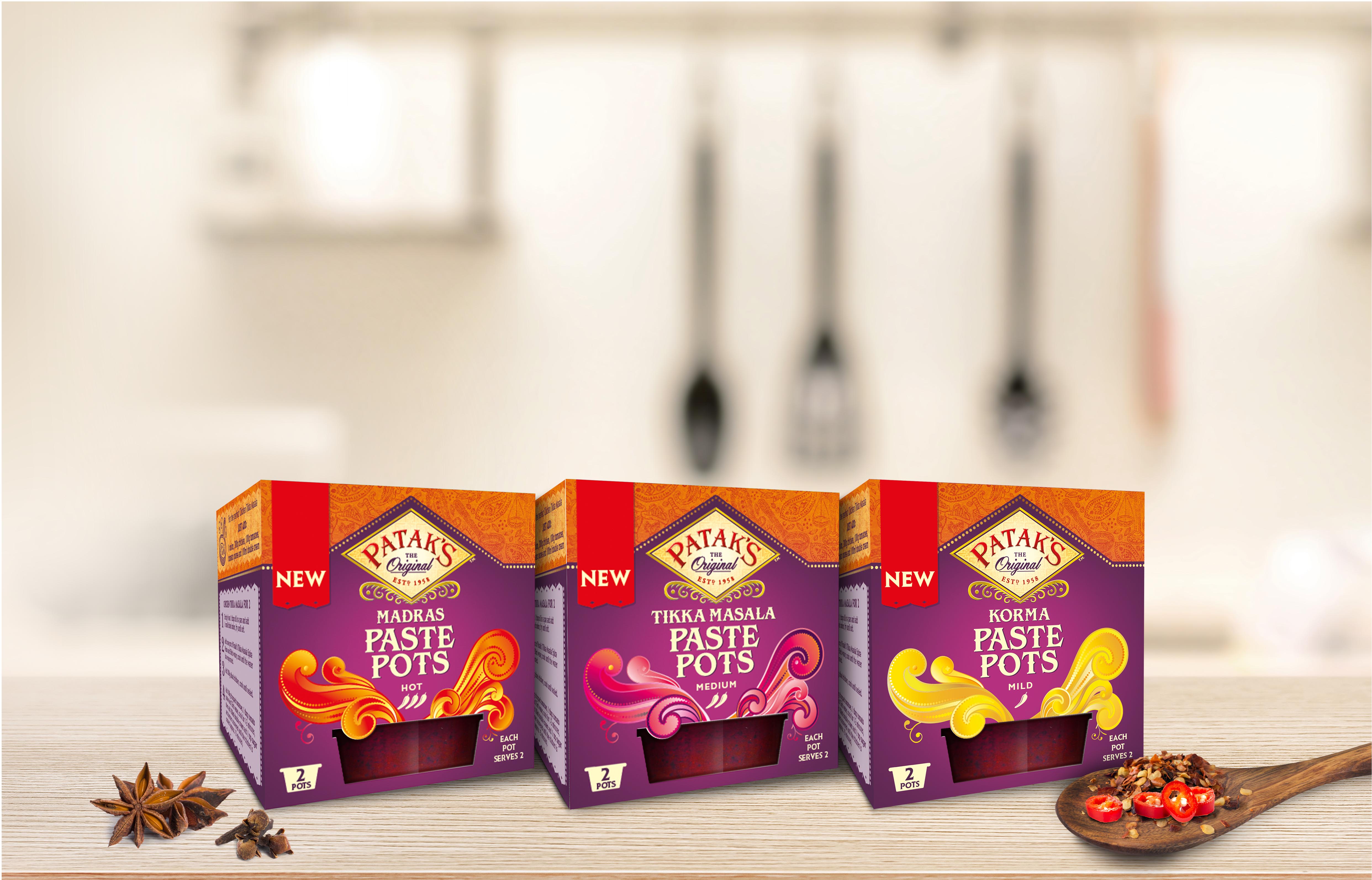 Pataks_Paste Pots_Visual_LineUp_Kitchen_Background.jpg