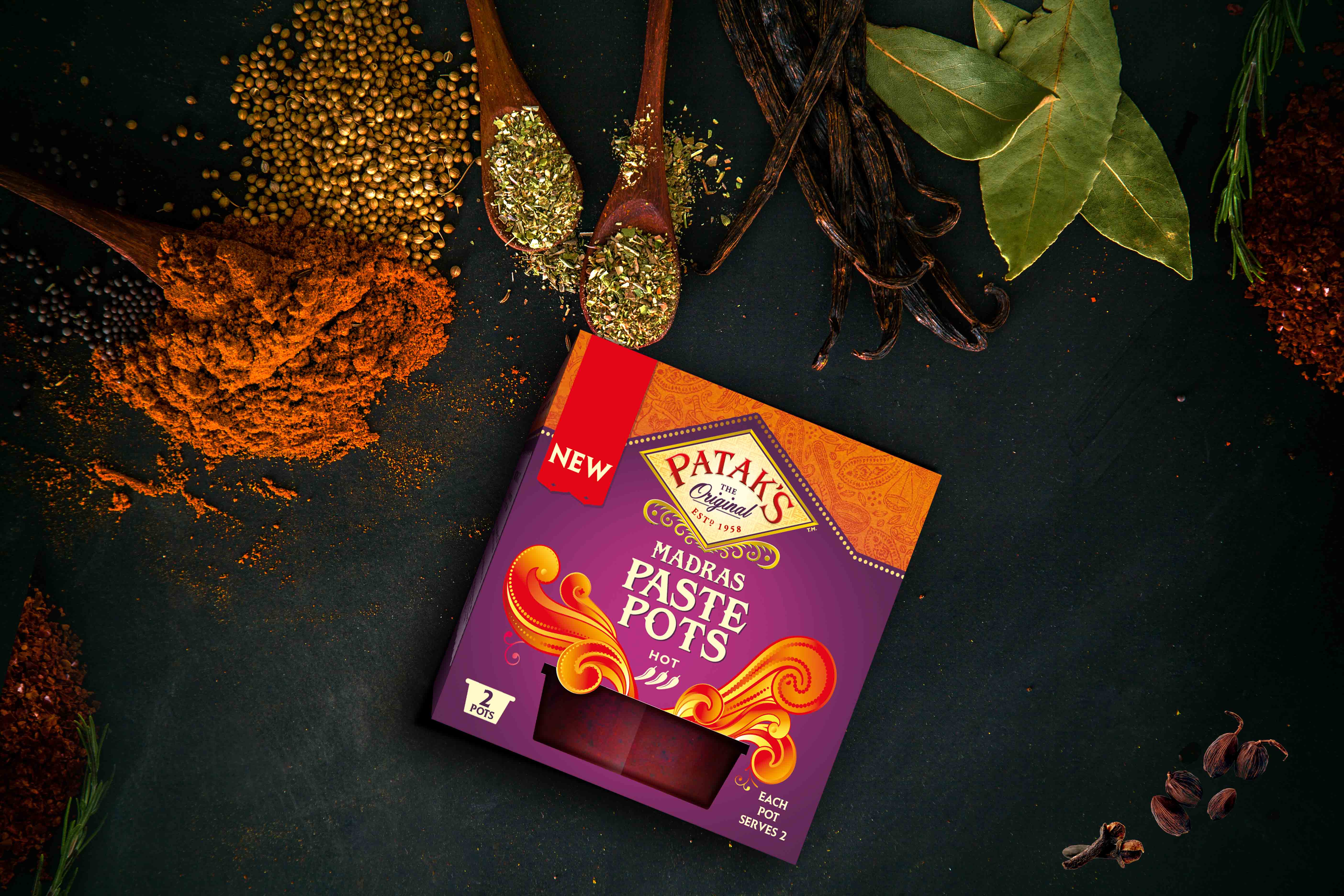 Pataks_PastePots_Single_Image_Madras_ Slate_Background.jpg