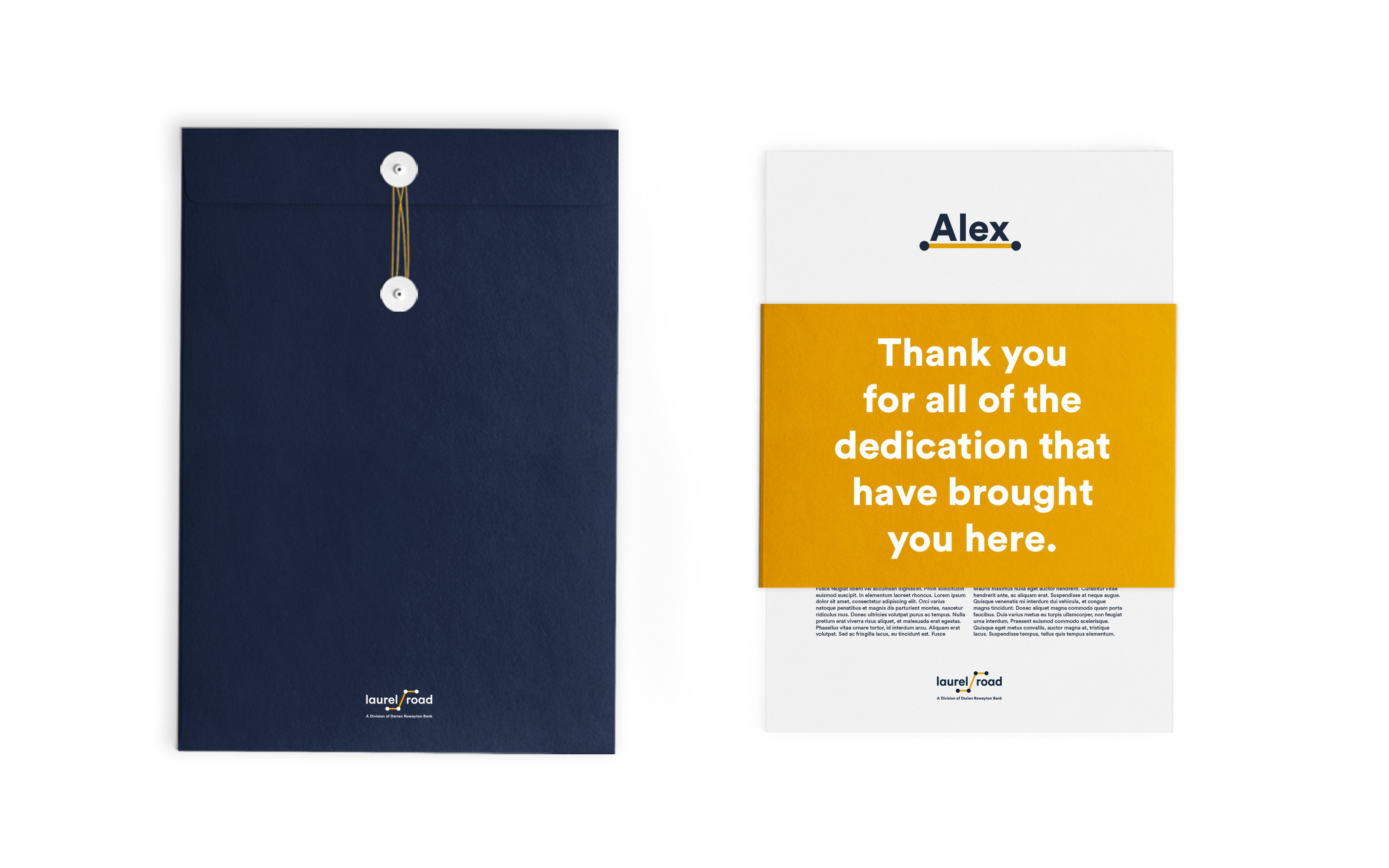 Laurel Road Brand Union 2.jpg