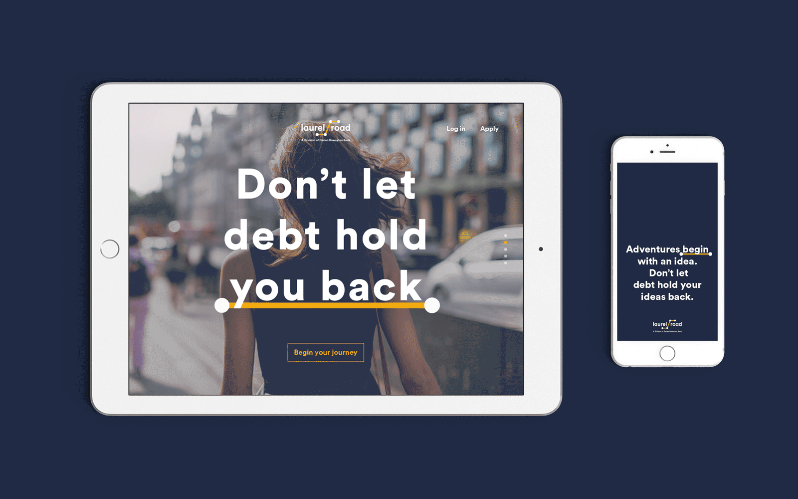 Laurel Road Brand Union 3.gif