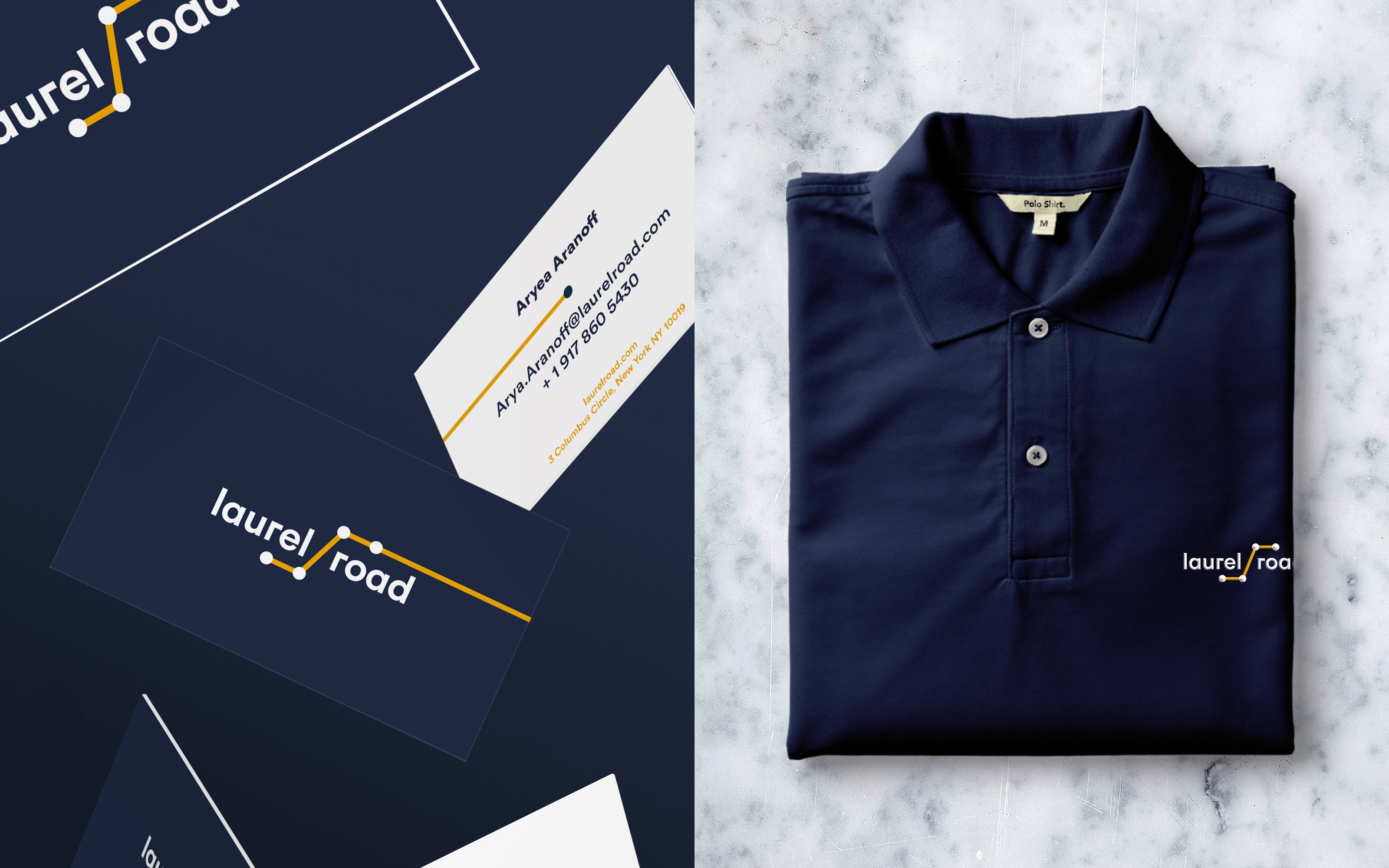 Laurel Road Brand Union 4.jpg