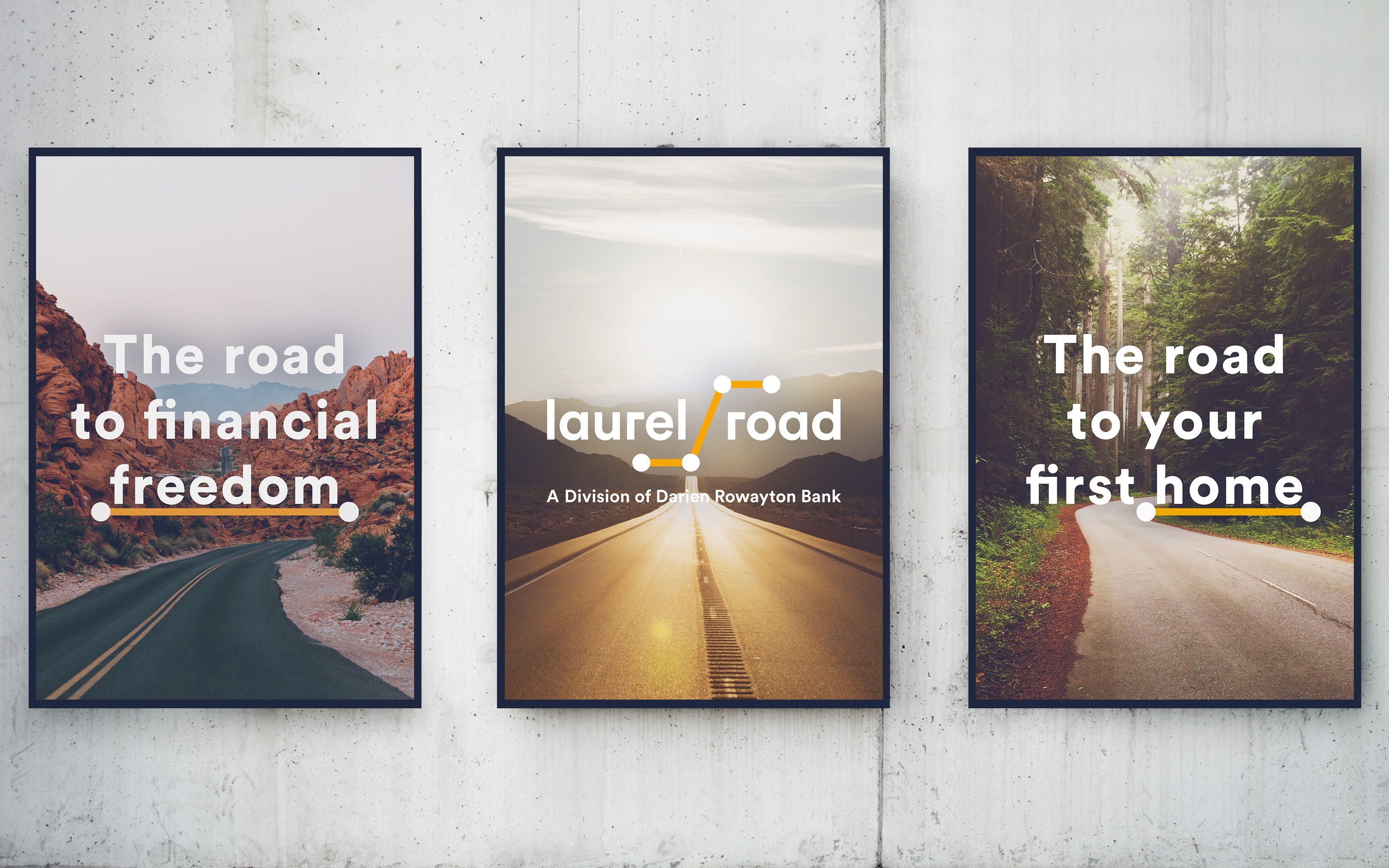 Laurel Road Brand Union.jpg