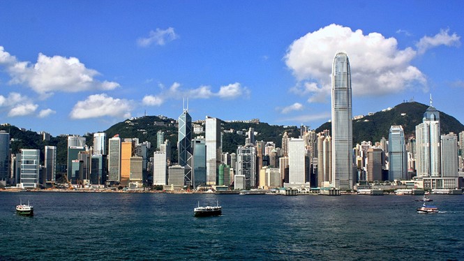 Hong Kong Skyline.jpg