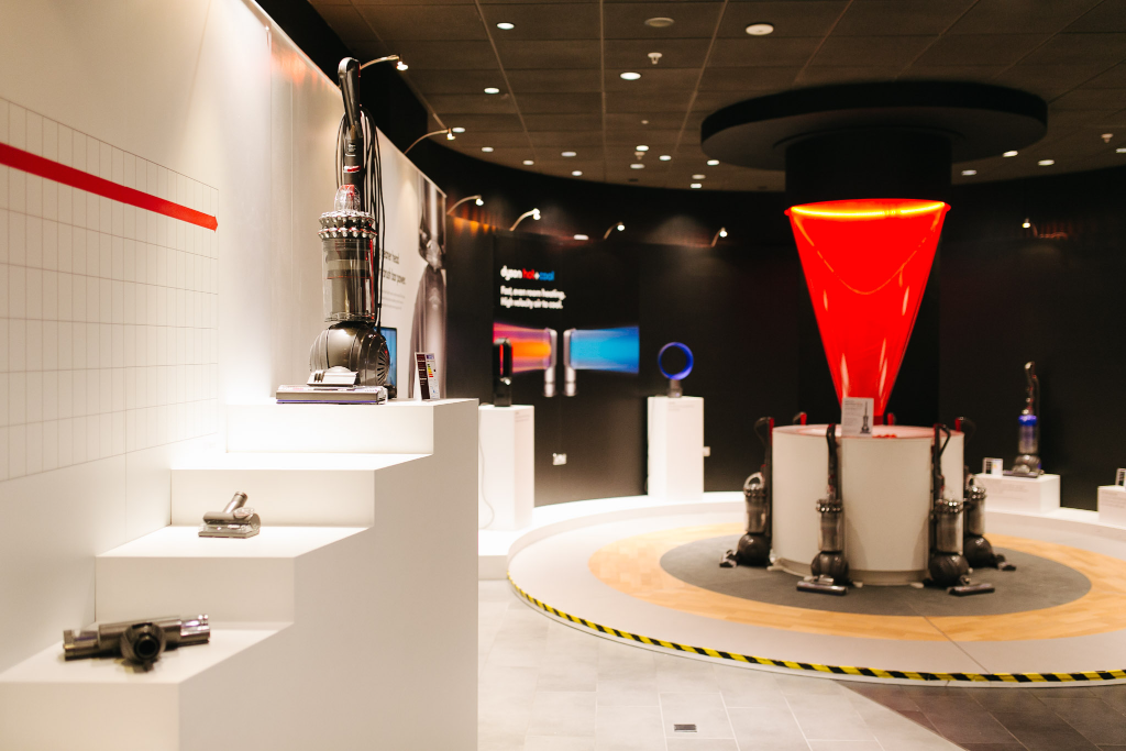 Dyson popup - Bright.png