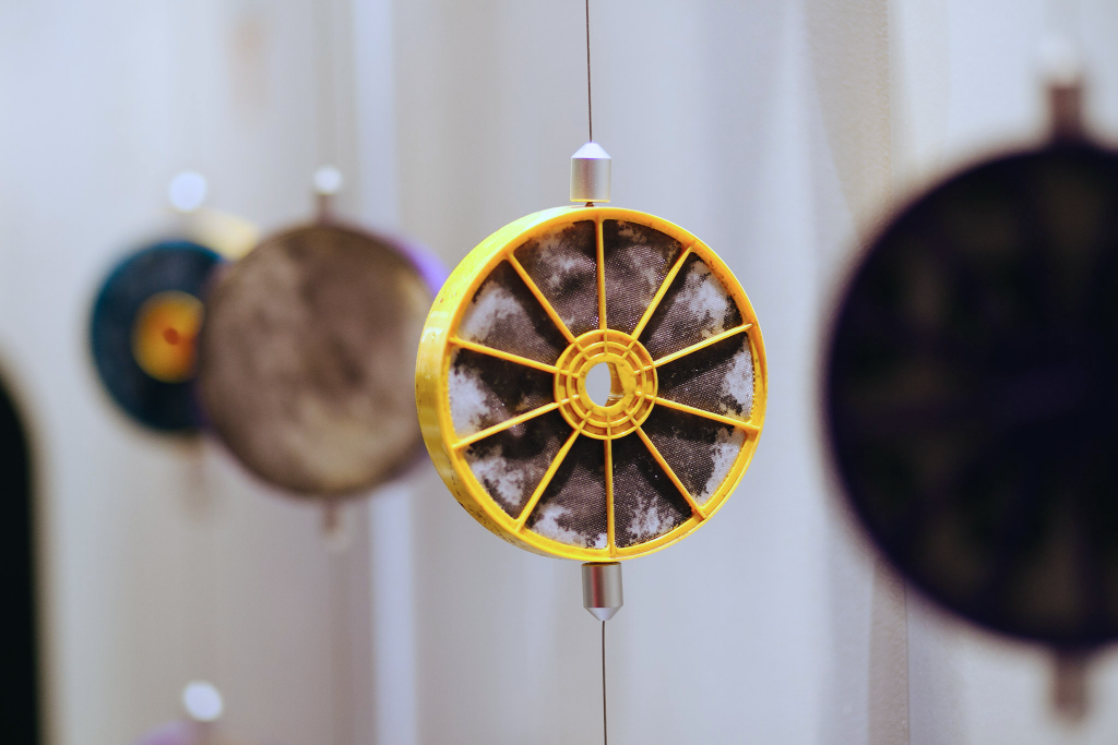 Dyson popup - Bright 2.png