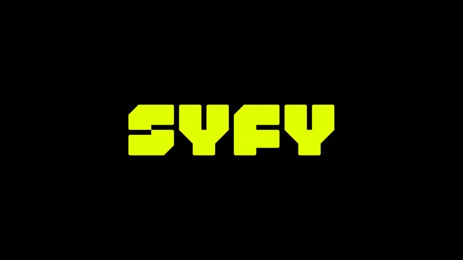 SyFy 1.jpg