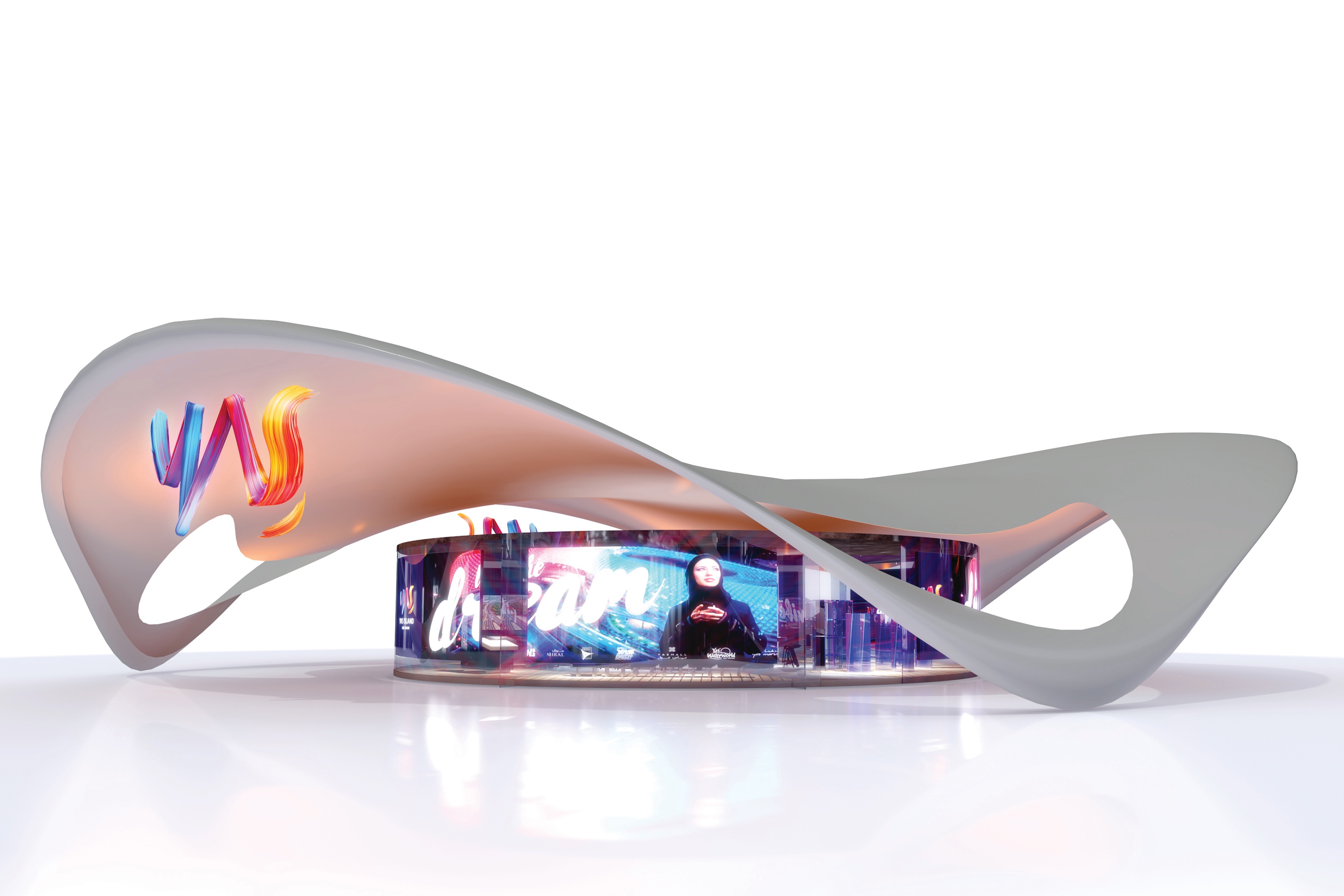 010_Yas_Visitors Centre Day.jpg