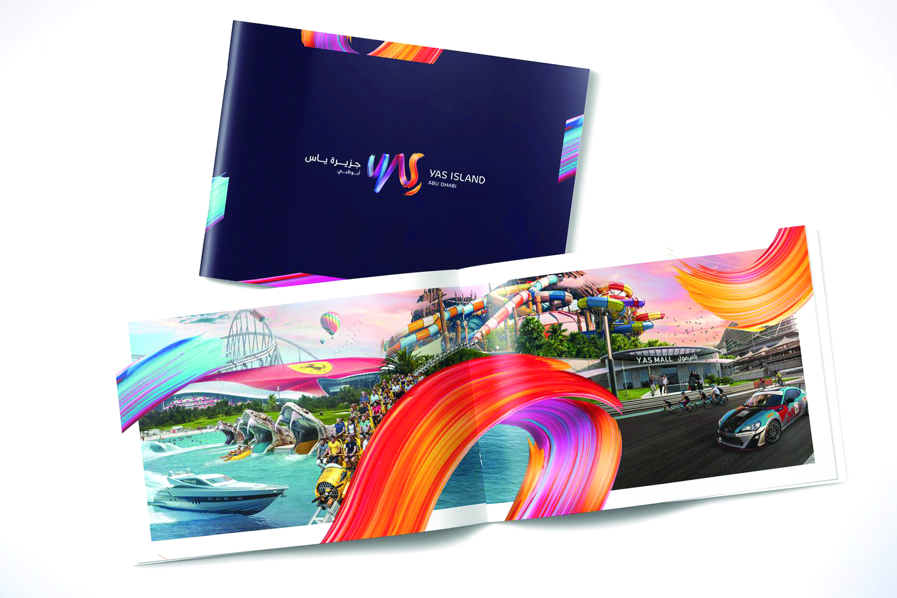 014a_Yas_Brochure Landscape.jpg