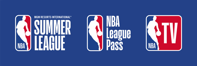 NBA logo.png