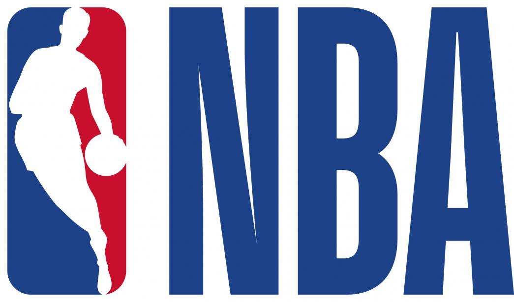 NBA logo 6.jpg