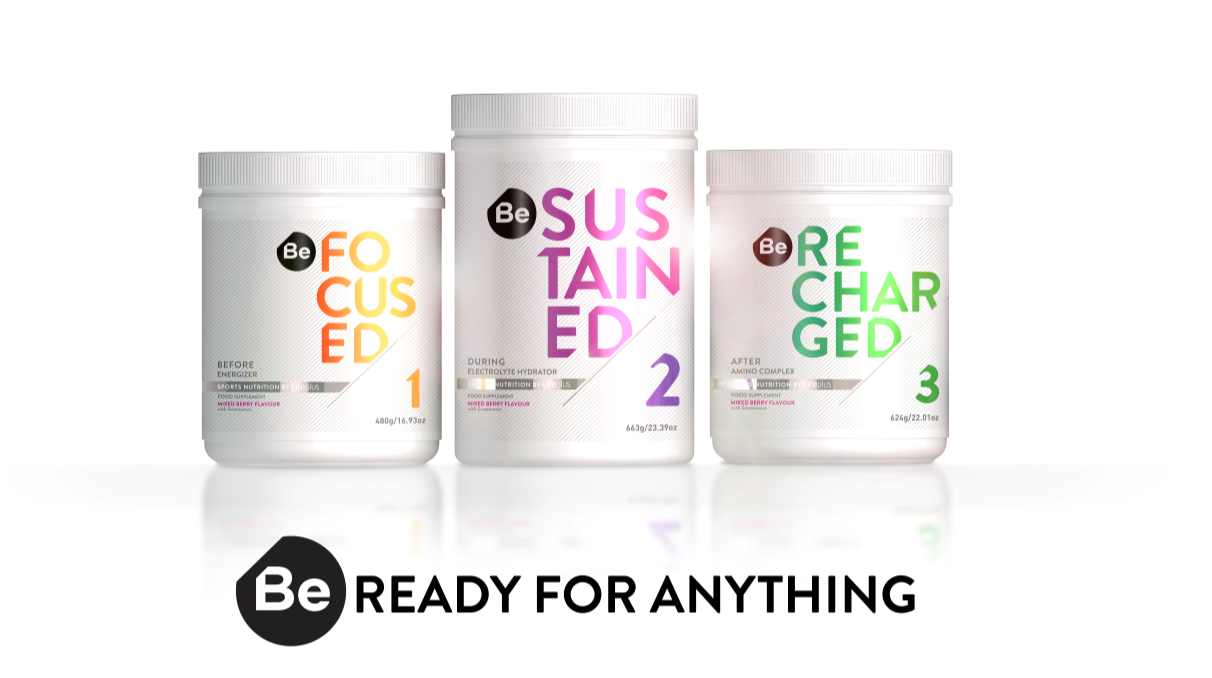 Be by PB creative.png