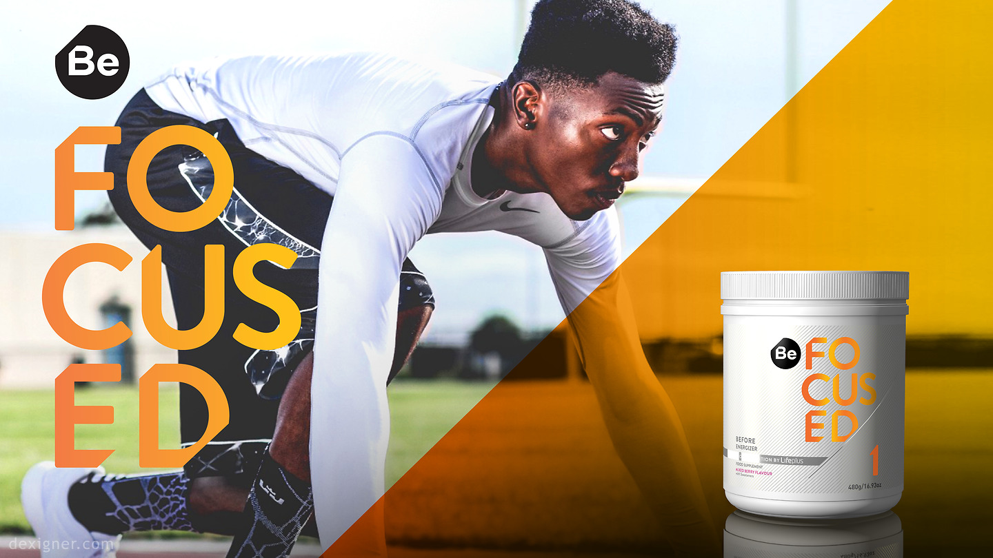 Be Focused.jpg