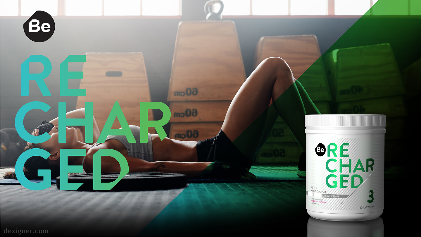 Be Recharged.jpg