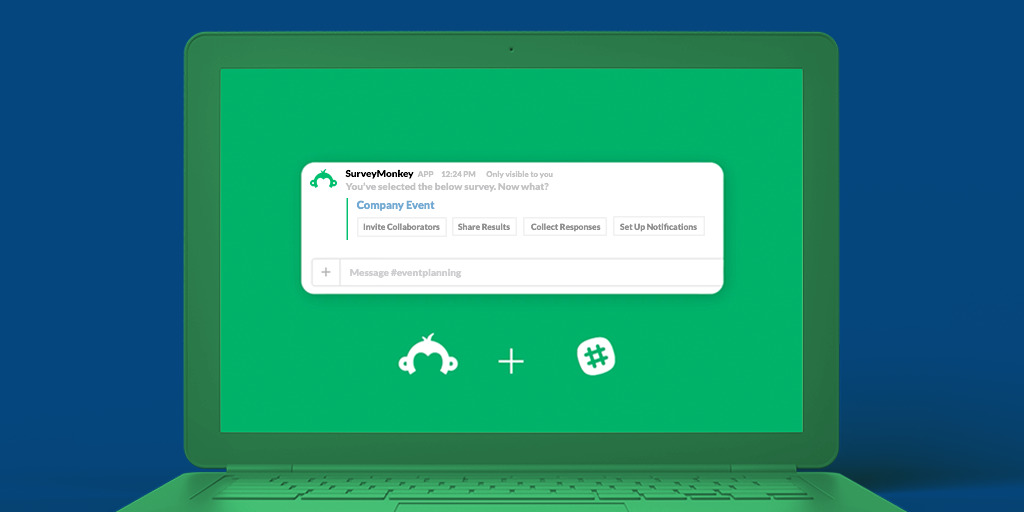SurveyMonkey_Slack Integration.jpg