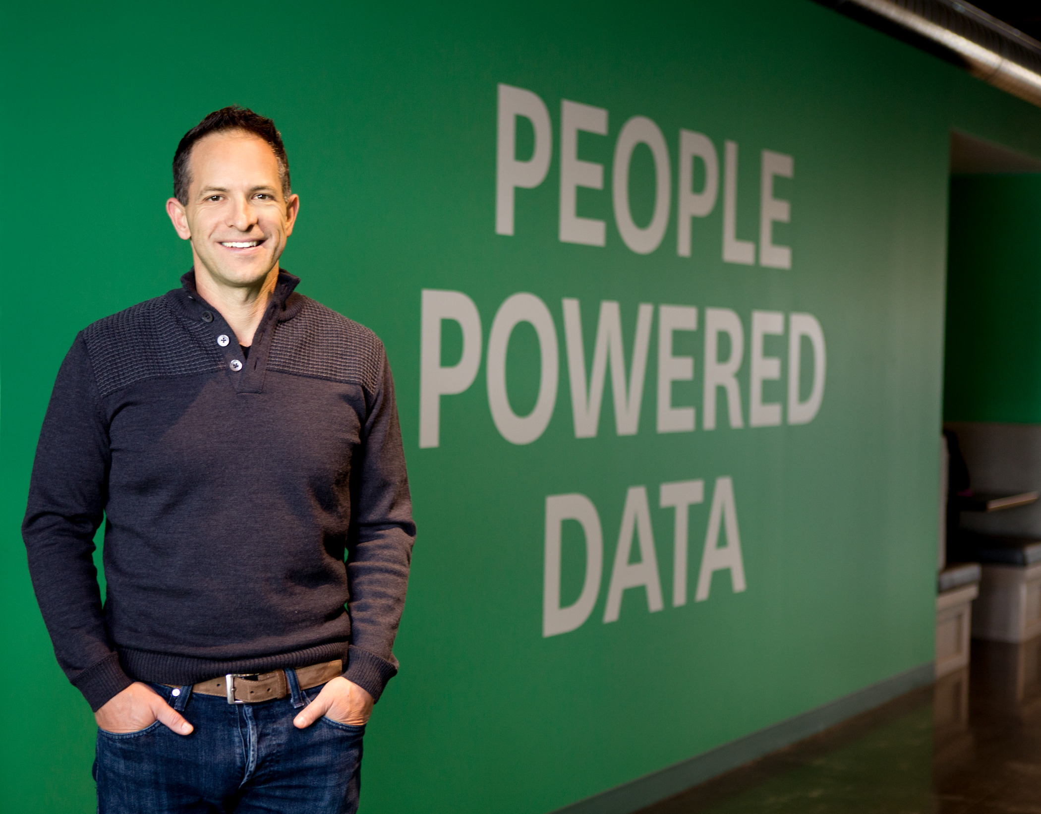 Zander Lurie, CEO and board member, SurveyMonkey (1).jpg