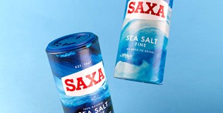5_SAXA_SeaSalts.jpg