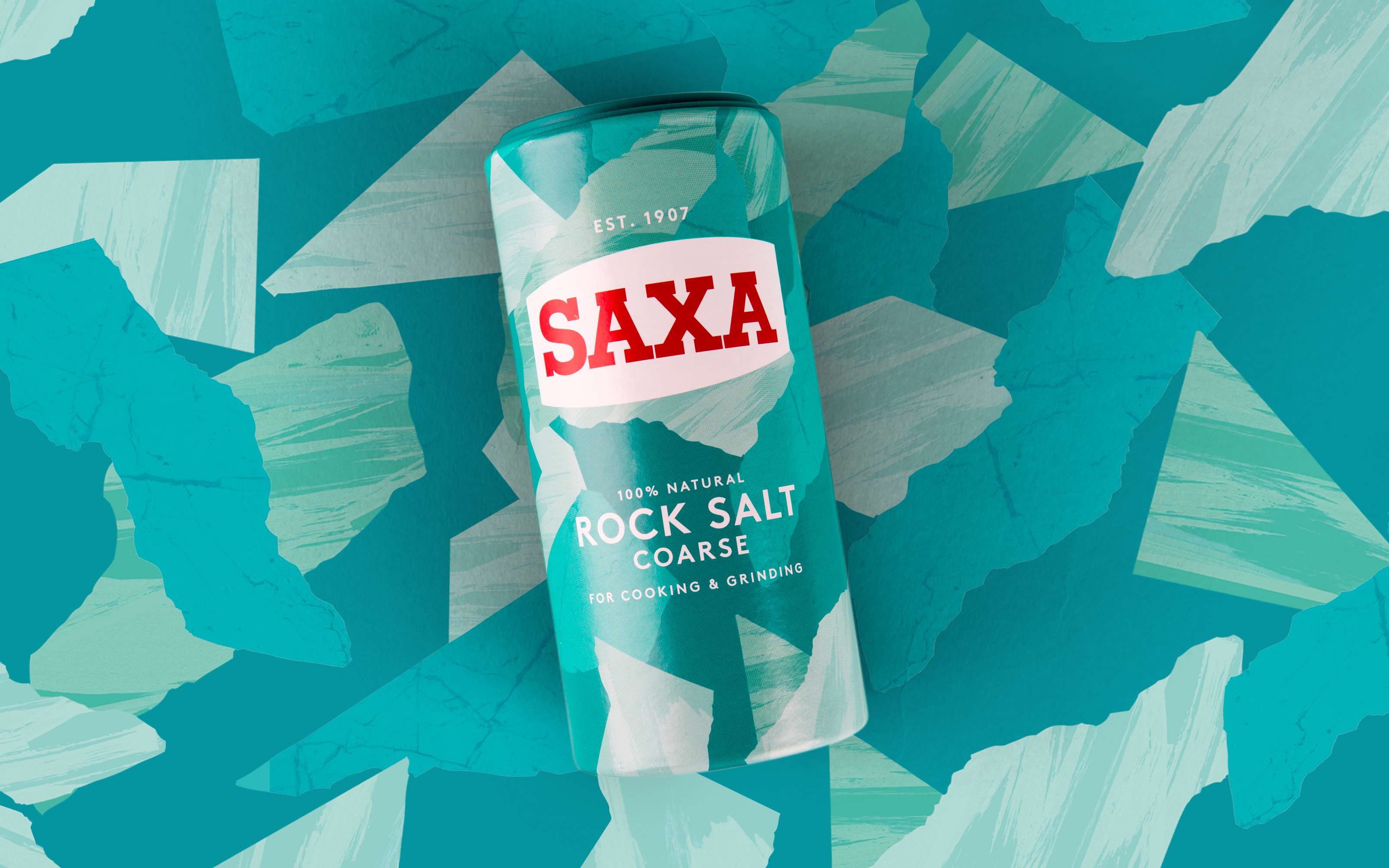 8_SAXA_RockSalt_Pattern.jpg
