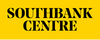 southbank_centre_logo.png