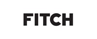 FITCH logo.jpg