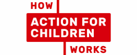 action_for_children_logo.png