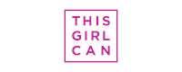 This_Girl_Can_Logo_PMS_248.png