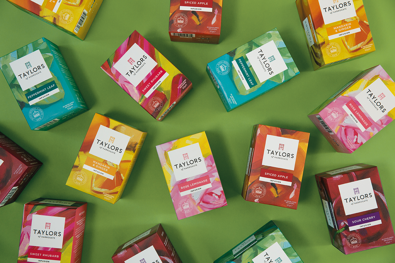 04_Taylors of Harrogate_Pearlfisher_Kew Teas Range_Digital.jpg