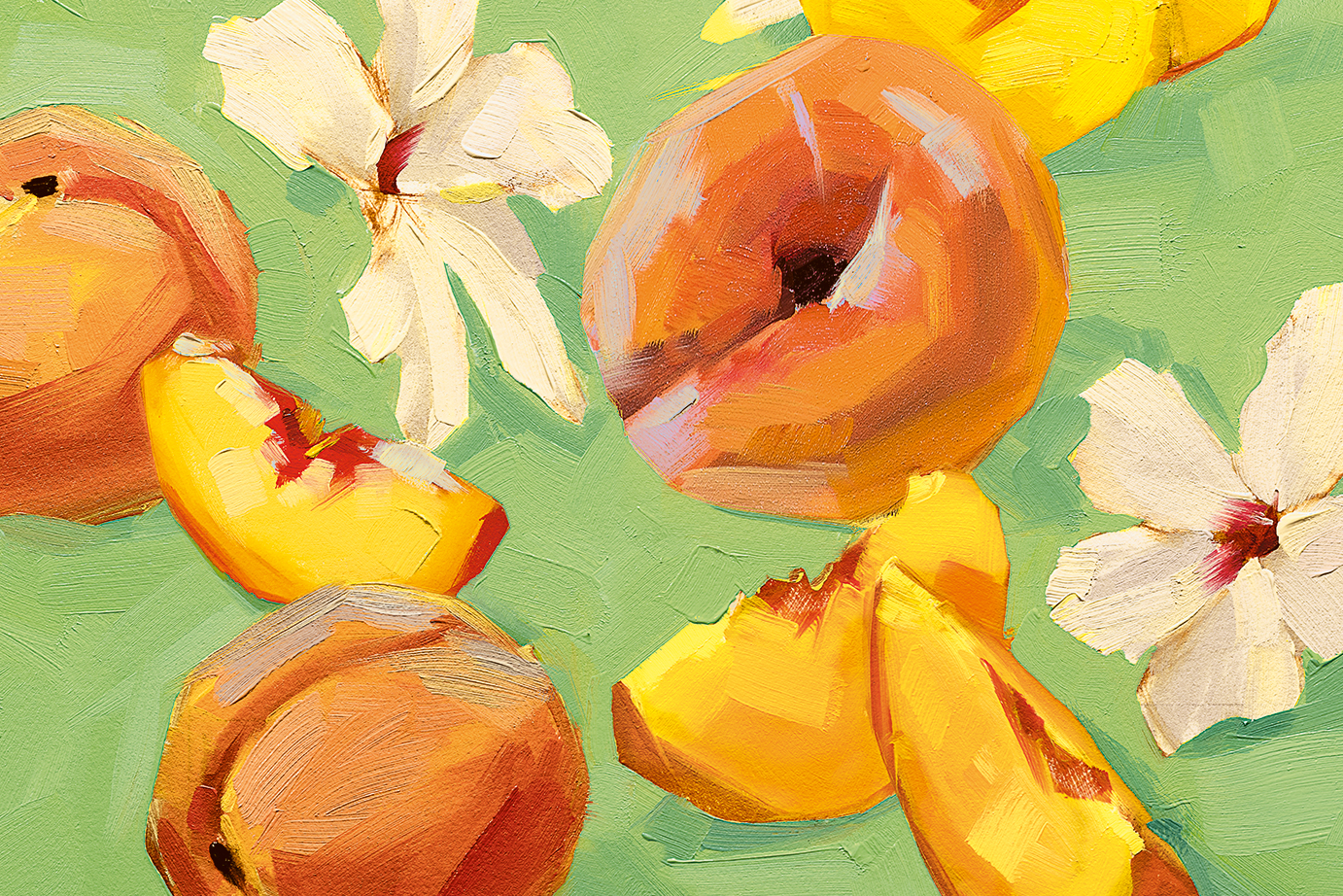 05_Taylors of Harrogate_Pearlfisher_Kew Teas_Peach+Hibiscus.jpg