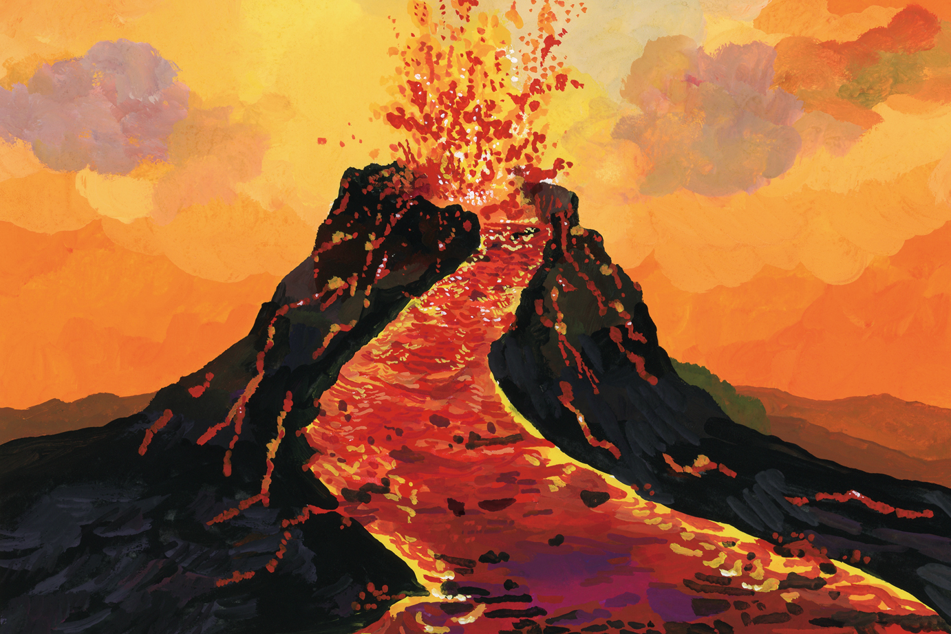 09_Taylors of Harrogate_Pearlfisher_Lifestyle Coffee_Hot Lava Java.jpg