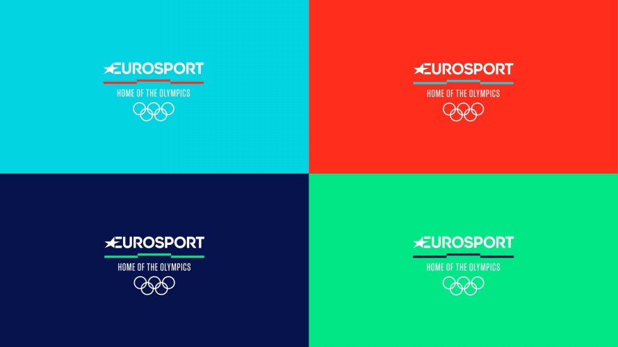 Eurosport 5.jpg