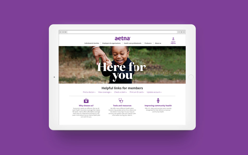 aetna_2017_website.jpg