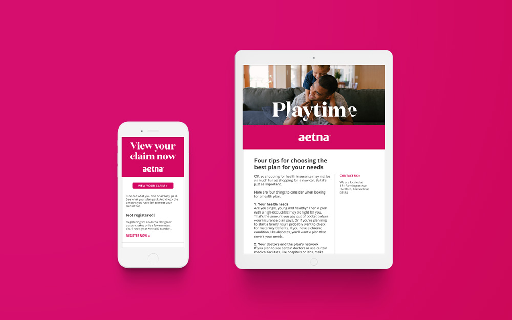 aetna_2017_website_02.jpg