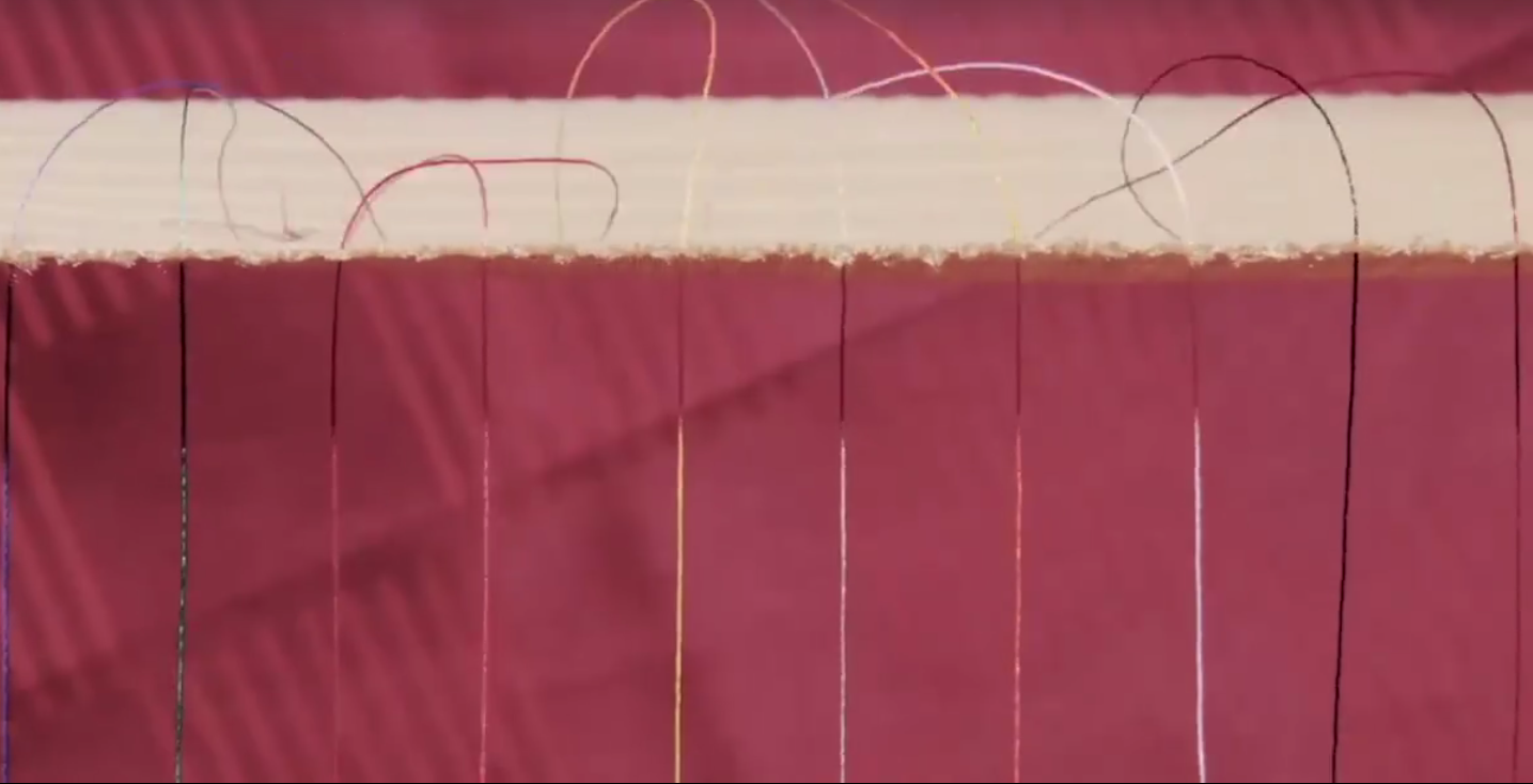 Screen Shot 2017-08-16 at 3.50.13 pm.png