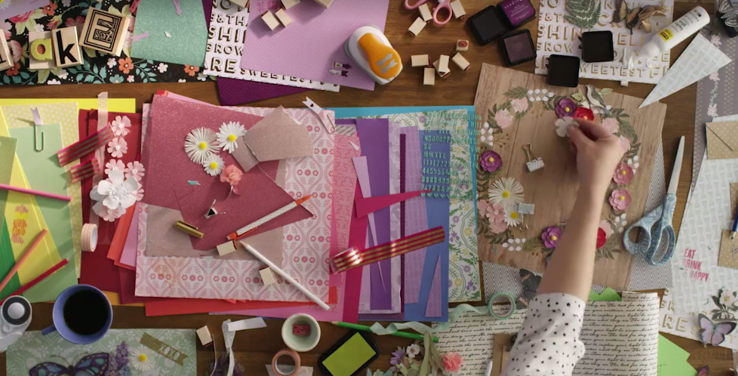 Screen Shot 2017-08-16 at 3.50.49 pm.png