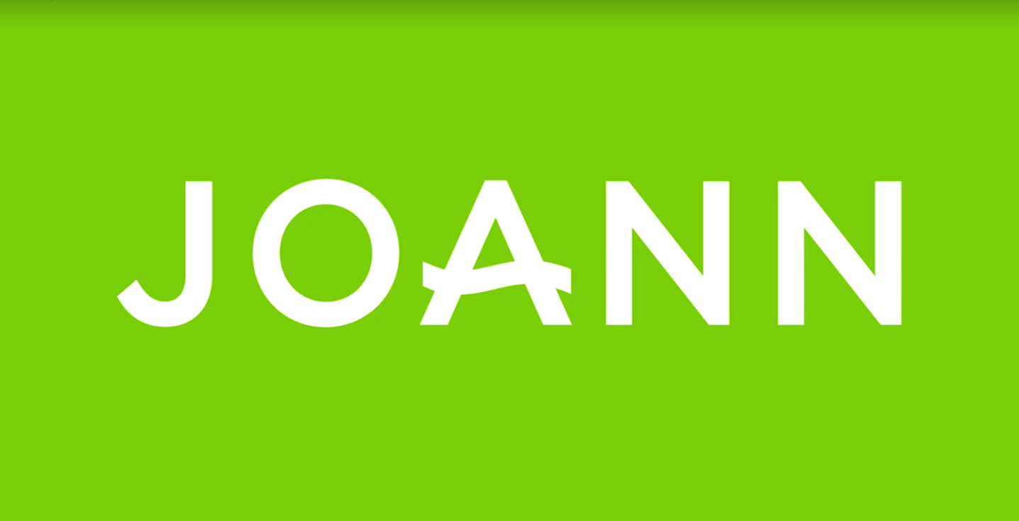 Screen Shot 2017-08-16 at 3.51.34 pm.png