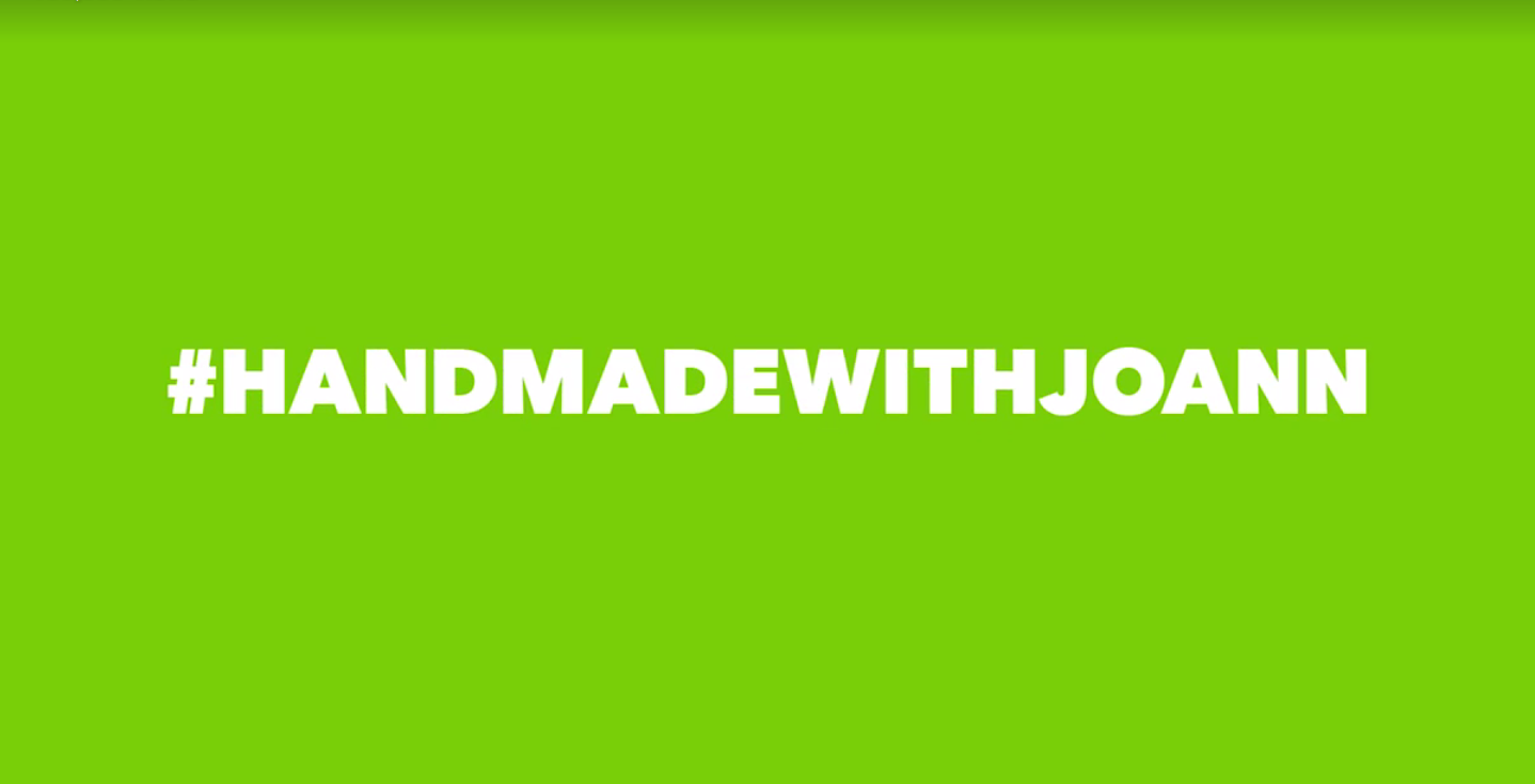 Screen Shot 2017-08-16 at 3.51.38 pm.png