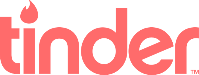 Previous tinder logo.png