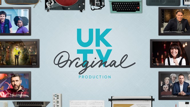UKTV Originals 2017.jpg