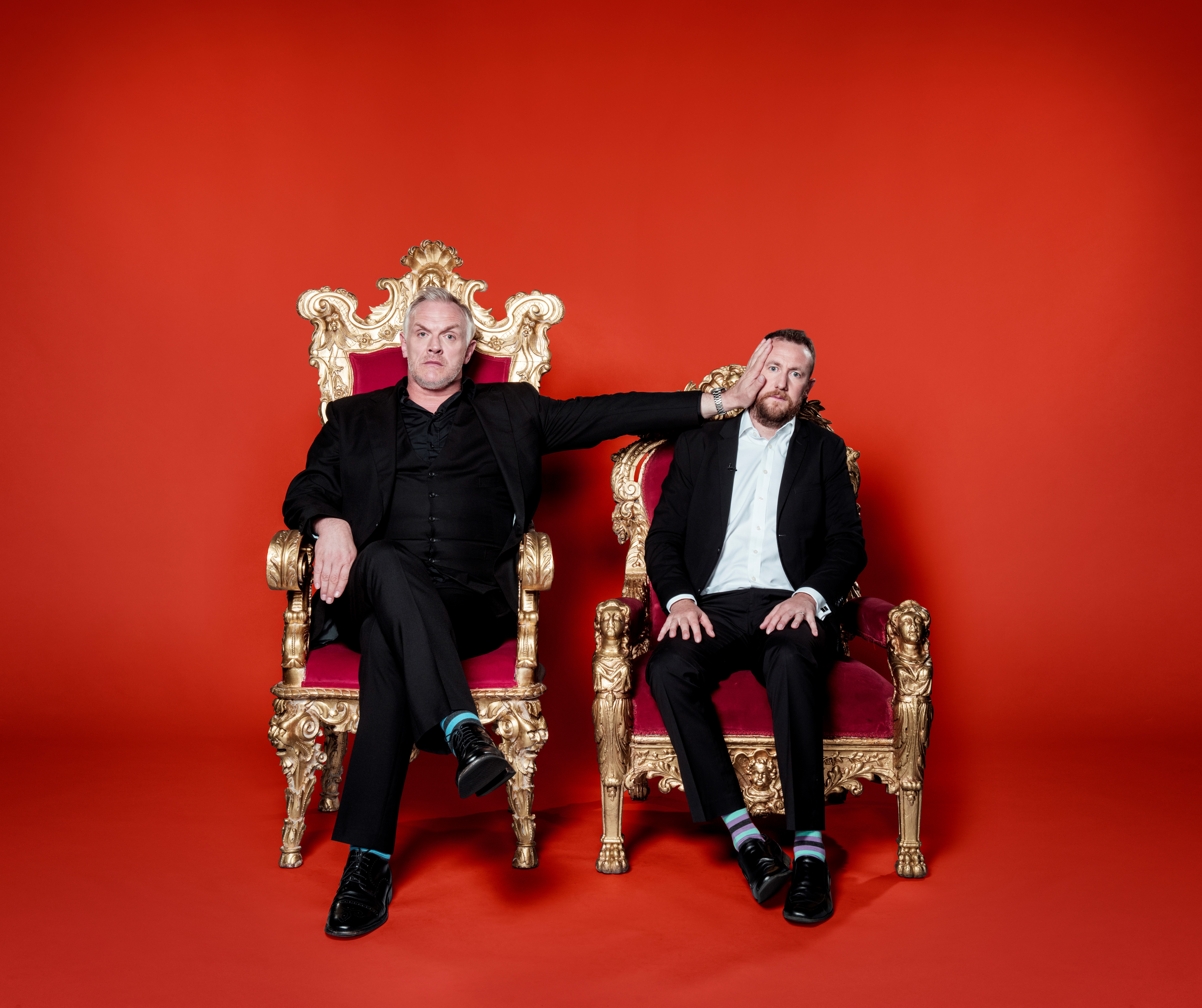 Smaller taskmaster.jpg