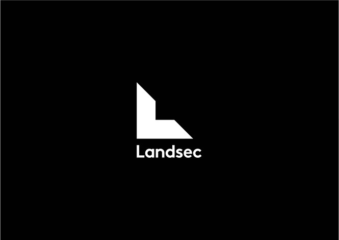 Landsec_Casestudy-02.jpg