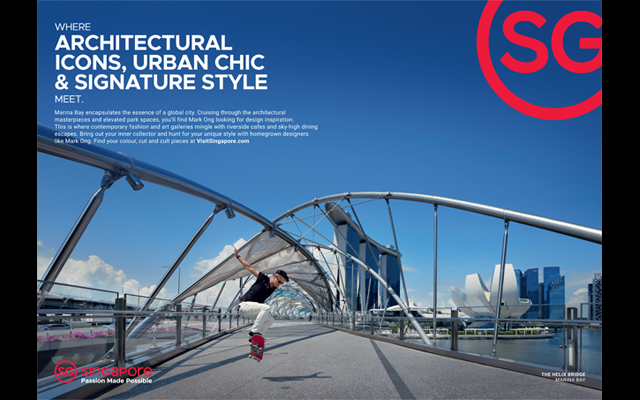 Singapore place brand 2.jpg