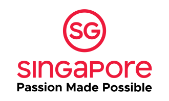Singapore place brand.png